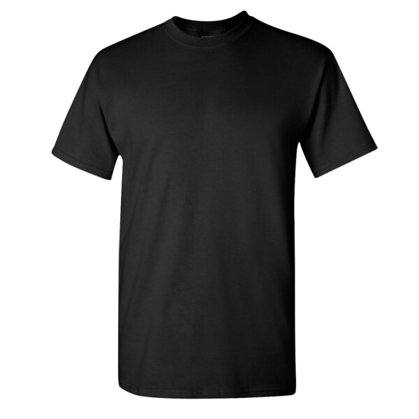 Cheap custom t shirts online no minimum online