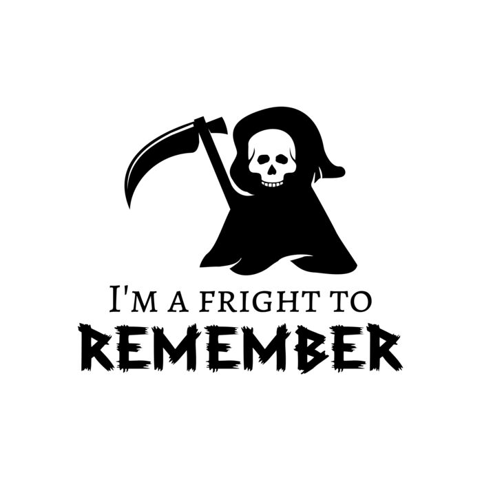 Halloween 09 Thumbnail