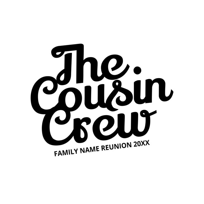 Family Reunion 05 Thumbnail