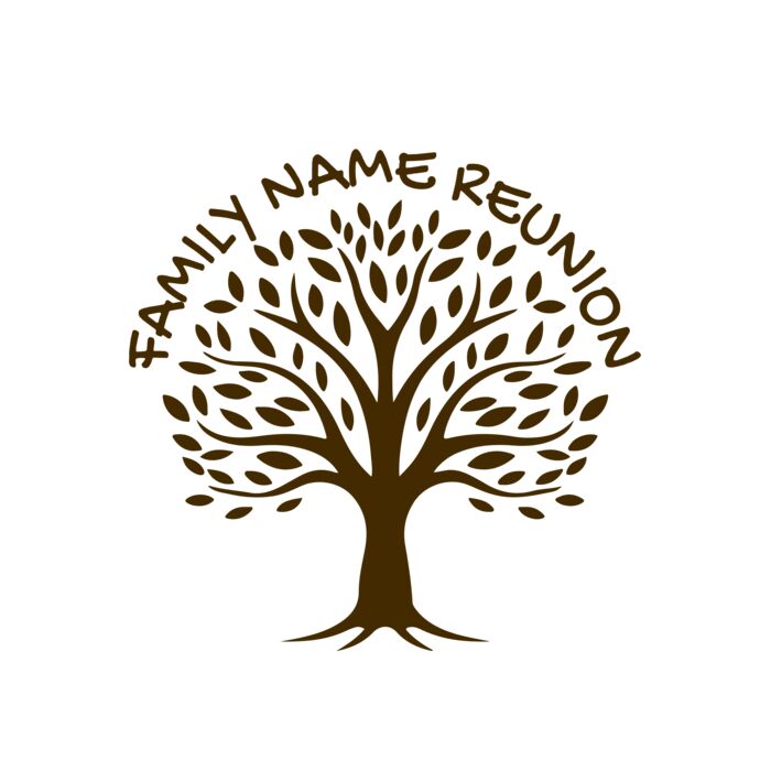 Family Reunion 08 Thumbnail