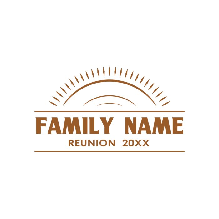 Family Reunion 18 Thumbnail