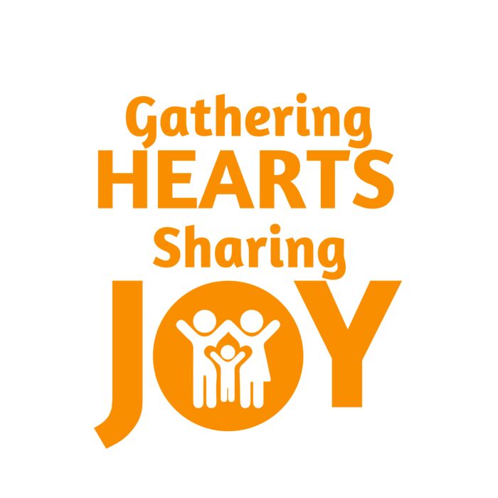 Family Reunion 34 Thumbnail