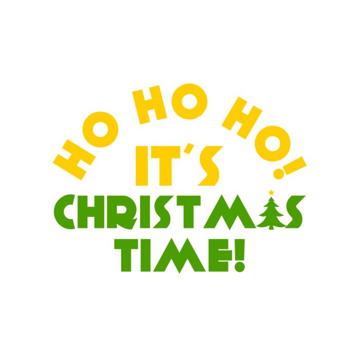 Christmas 13 Thumbnail