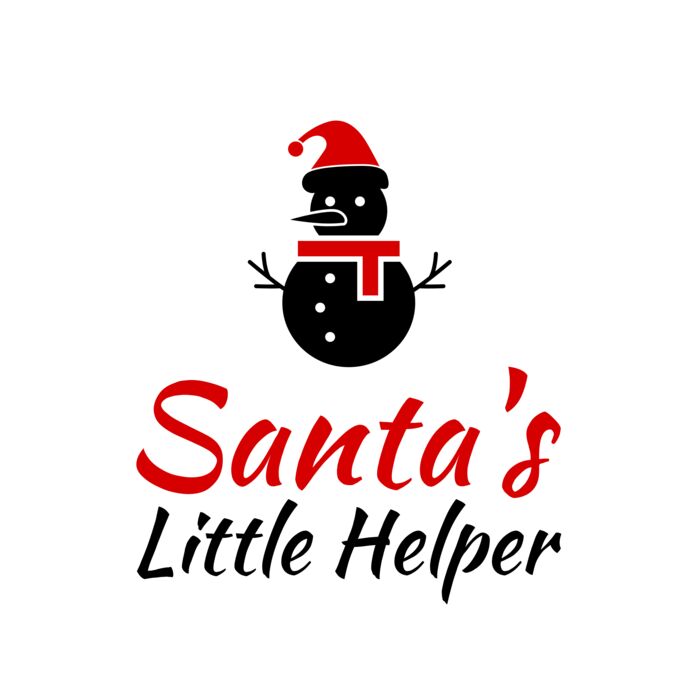 Christmas 18 Thumbnail