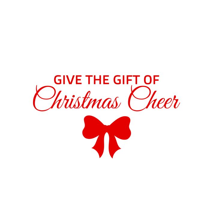 Christmas 20 Thumbnail