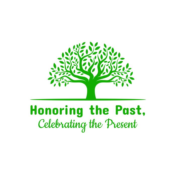 Family Reunion 39 Thumbnail