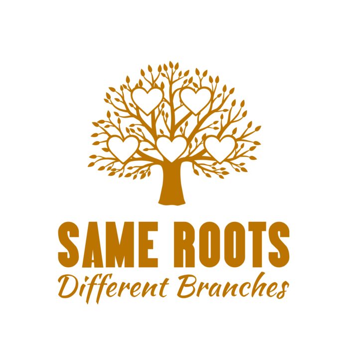 Family Reunion 48 Thumbnail