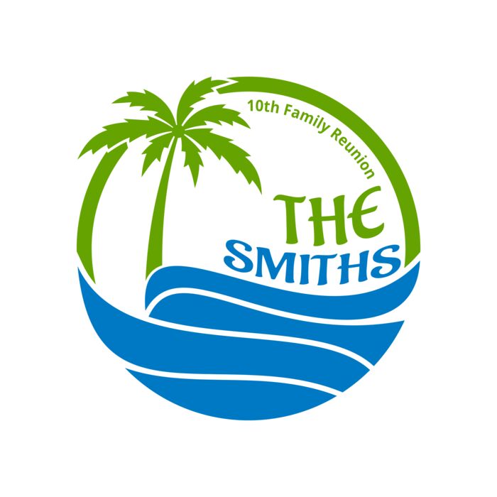 Family Reunion 51 Thumbnail