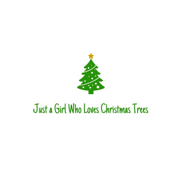 Christmas 38 Thumbnail