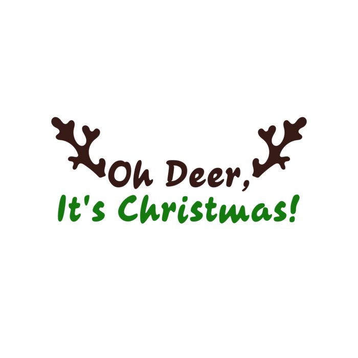 Christmas 47 Thumbnail