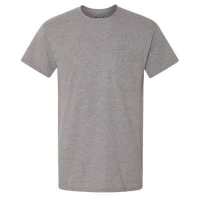 Pocket Shirts Thumbnail