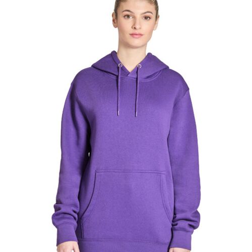 Custom sweater no minimum store