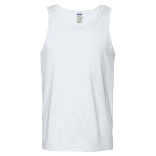 Heavy Cotton™ Tank Top. Thumbnail
