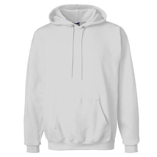 Ultimate Cotton® Hooded Sweatshirt Thumbnail