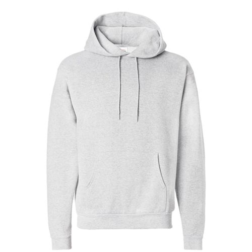 Ecosmart® Hooded Sweatshirt. Thumbnail
