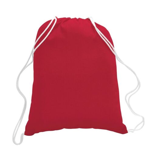 Q-Tees Large Economical Sport Pack Q4500L