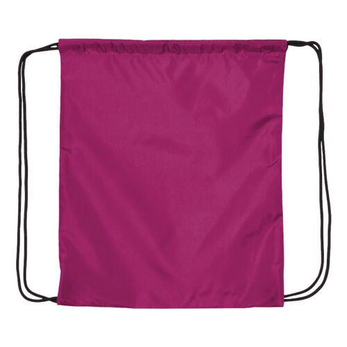 139 Drawstring Pack Thumbnail