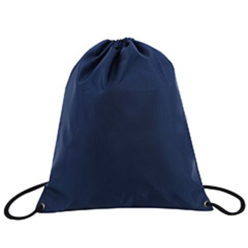 Liberty Bags 139 Drawstring Pack 8893