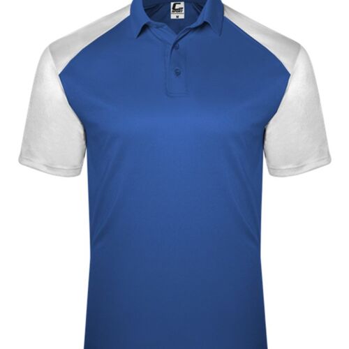 Sport Polo. Thumbnail