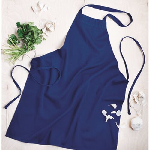 Q-Tees Butcher Apron Q2010