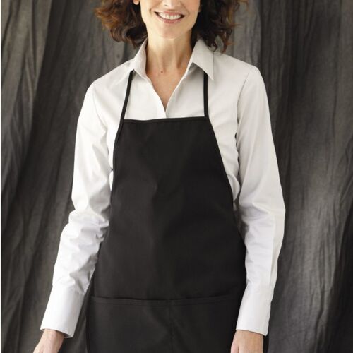 Liberty Bags Apron 5503
