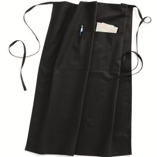 Liberty Bags Bistro Apron 5508
