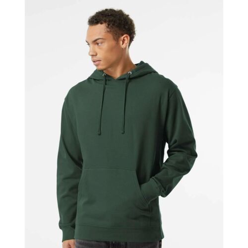 Custom Hoodies No Minimum Yes We Print