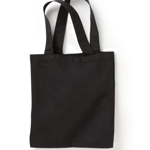 OAD Small Canvas Tote OAD115