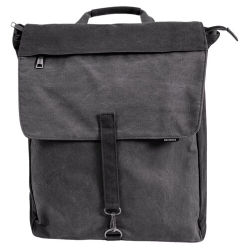 Commuter Bag Thumbnail