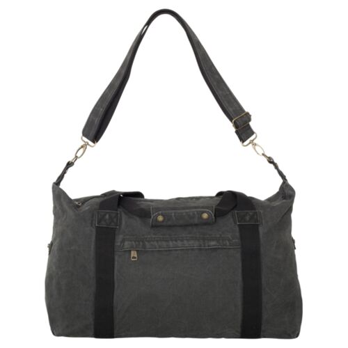 46L Weekender Bag Thumbnail