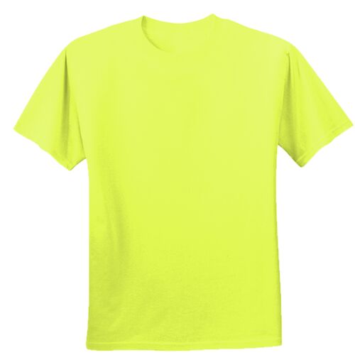 Performance® T-Shirt Thumbnail