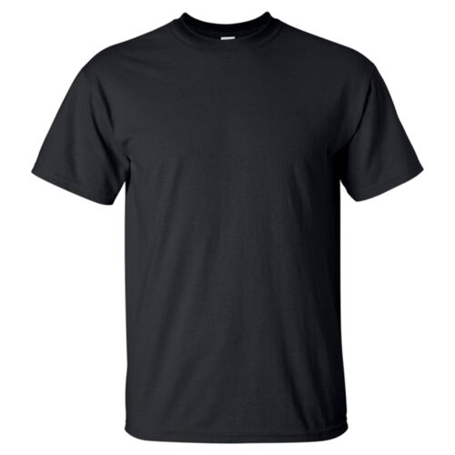 Ultra Cotton® Tall T-Shirt Thumbnail