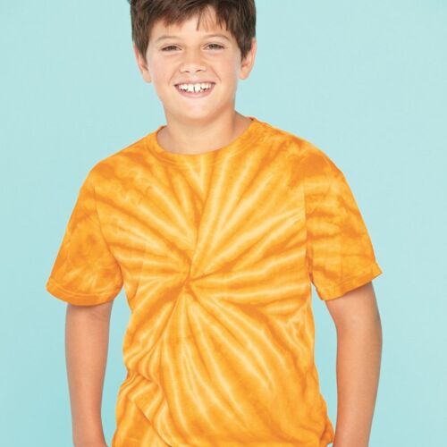 Custom tie dye shirts no minimum on sale