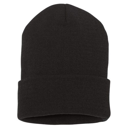 Cuffed Beanie Thumbnail