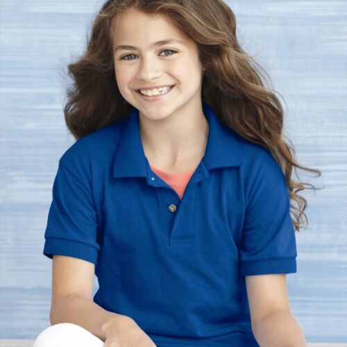 Custom Polo shirts No Minimum Yes We Print