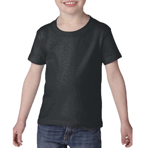 Softstyle® Toddler T-Shirt. Thumbnail