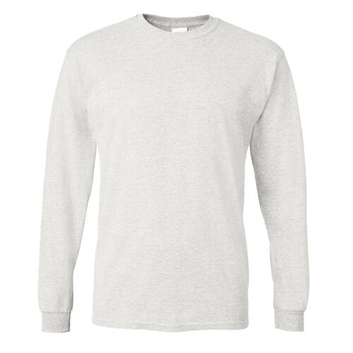DryBlend® 50/50 Long Sleeve T-Shirt Thumbnail