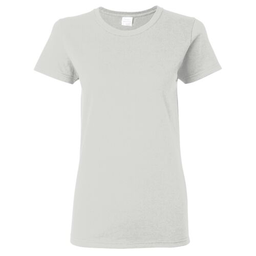 Heavy Cotton™ Women’s T-Shirt. Thumbnail