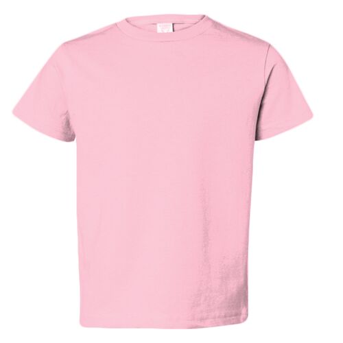 Juvy Short Sleeve T-Shirt. Thumbnail