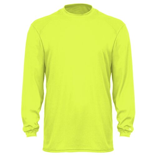 Performance® Long Sleeve T-Shirt Thumbnail