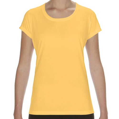 Performance® Core Women's T-Shirt Thumbnail