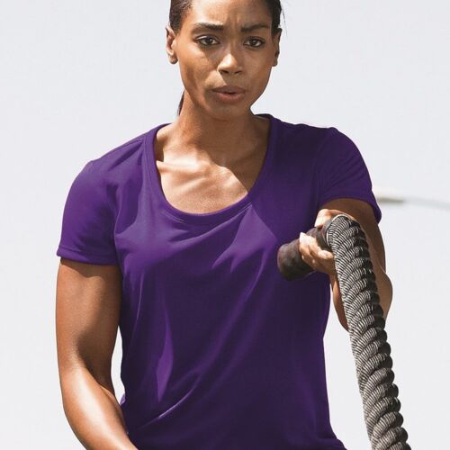 Gildan Performance® Core Women's T-Shirt 46000L