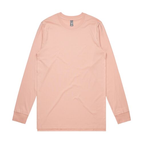 BASE LONG SLEEVE Thumbnail