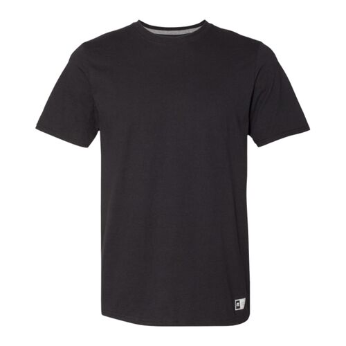 Youth Essential 60/40 Performance T-Shirt Thumbnail