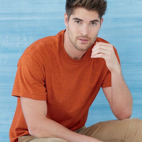 Heavy Cotton. Thumbnail