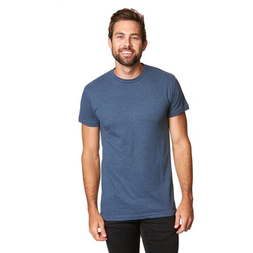 Smart Blank Men's Value tee Thumbnail