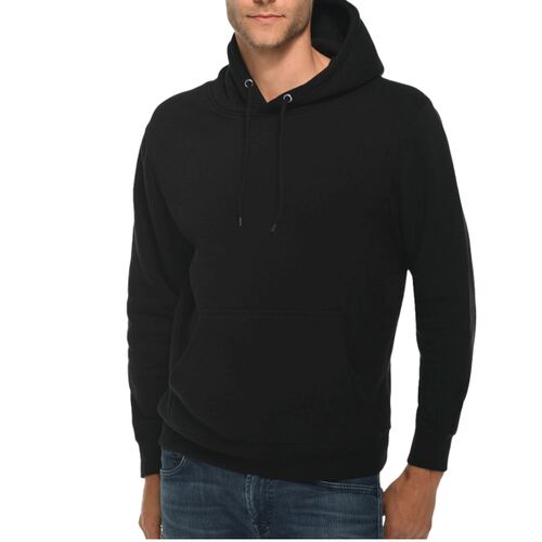 Premium Sweatshirt (BEST SELLER). Thumbnail