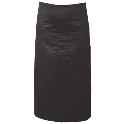  Bistro-Apron Thumbnail