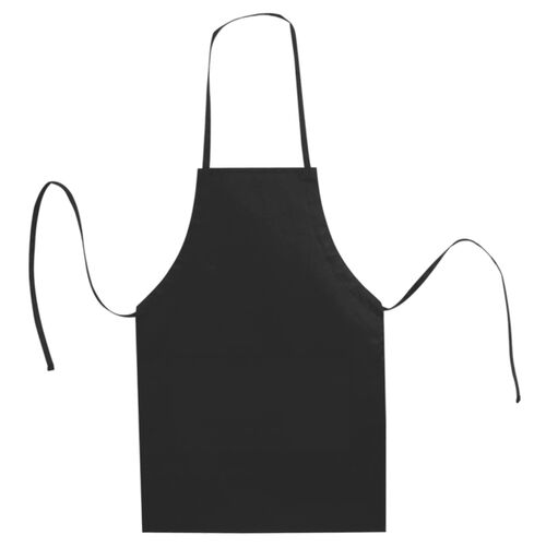 Splatter Armor-Apron Thumbnail