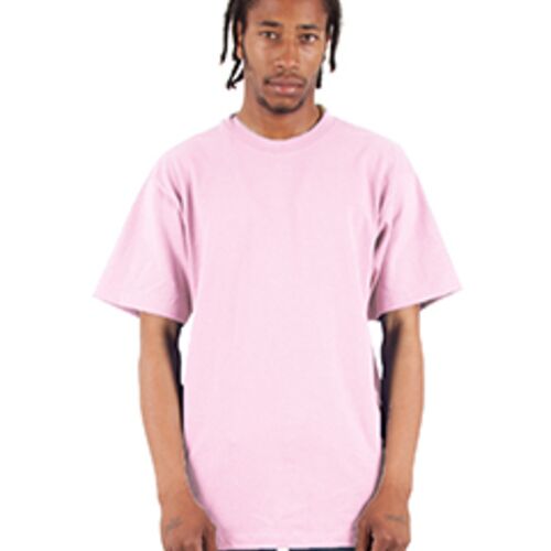 Rush Custom T shirts No Minimums Free Shipping